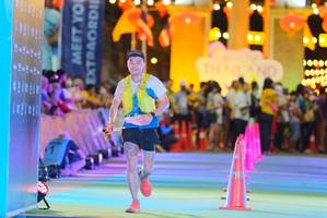 BIB: 0000
                            <button type="button" onclick="openModal(21769838)" class="btn btn-primary btn-sm float-right btn-popup" data-toggle="modal" data-target=".modal-high-quality">
                        <i class="fas fa-shopping-cart"></i> Add to Cart
                    </button>
                                            <button type="button" onclick="isThisMe(21769838, true)" class="btn btn-success btn-sm float-right btn-popup btn-isme hidden" data-toggle="tooltip" data-placement="bottom" title="นี่คือรูปของคุณใช่ไหม คลิกที่นี่เพื่อเอาเข้าอัลบั้ม">
                        <i class="fas fa-plus"></i> Add to album
                    </button>
                    <button type="button" onclick="isThisMe(21769838, false)" class="btn btn-warning btn-sm float-right btn-popup btn-isnotme hidden">
                        <i class="fas fa-ban"></i> Remove from album
                    </button>